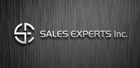 Sales Experts, Inc.