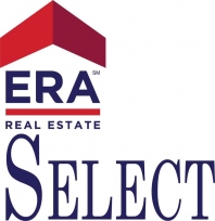 ERA Select Real Estate