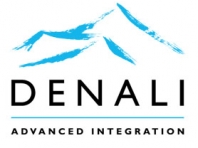 Denali Advanced Integration Overview
