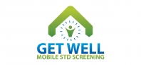 Get Well Mobile STD Screening