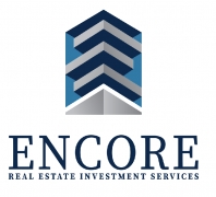 Encore Real Estate Investment Services