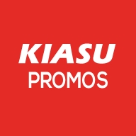 KiasuPromos.com