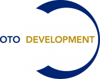 OTO Development Overview