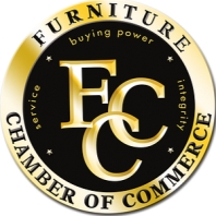Furniture Chamber of Commerce