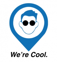 Apartment Boy Dillard Properties Overview
