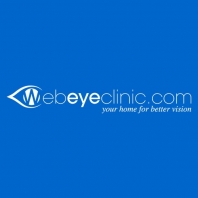 Webeyeclinic Overview