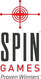 Spin Games LLC Overview