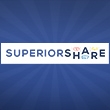 SuperiorShare Overview