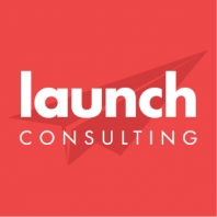 Launch Consulting Group Overview
