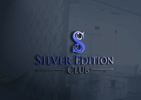 Silver Edition Club Overview