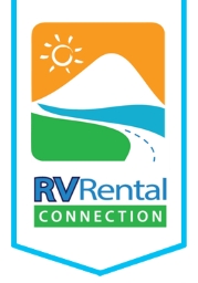 RV Rental Connection, Inc. Overview