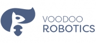 Voodoo Robotics