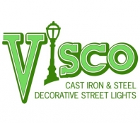VISCO, Inc.