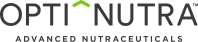 Opti-Nutra Ltd. Overview