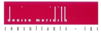 Denise Meridith Overview
