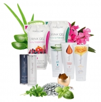 AloeVeritas Overview