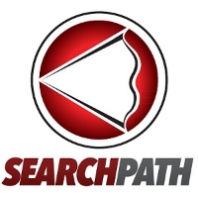 SearchPath International Overview