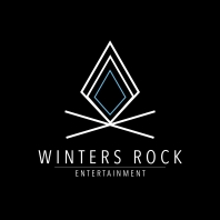 Winters Rock Entertainment