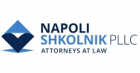 Napoli Shkolnik PLLC