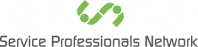 Service Professionals Network