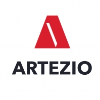 Artezio