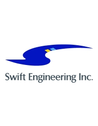 Swift Engineering Inc.