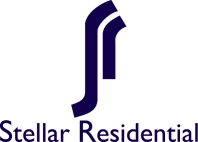 Stellar Residential, LLC