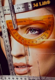 Clinica Estetica Vicario Overview