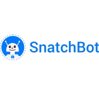 SnatchBot