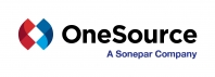 OneSource Overview