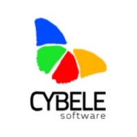 Cybele Software