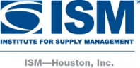 ISM-Houston Inc.