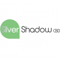 Silver Shadow Ventures Overview