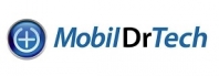 MobilDrTech, Inc.
