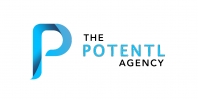 The POTENTL Agency Overview