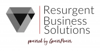 Resurgent Business Solutions Overview