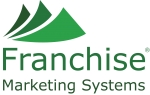 Franchise Marketing Systems