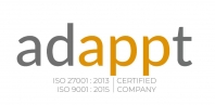 adappt Overview