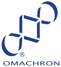 Omachron