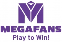 MEGAFANS.COM Overview