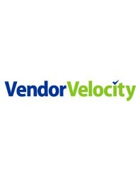 Vendor Velocity