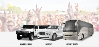 Global Limos