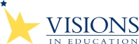 Visions In Education K-12 Charter School