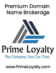 Prime Loyalty LLC
