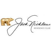 Jack Nicklaus Residence Club Overview