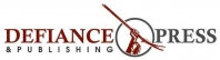 Defiance Press & Publishing, LLC