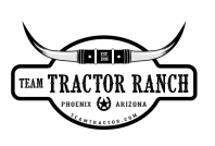 Team Tractor Ranch