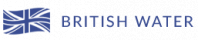 British Water Overview