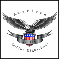 American High School