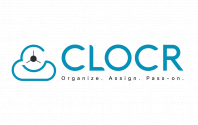 Clocr, Inc.